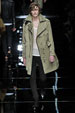 Burberry Prorsum / - 2011